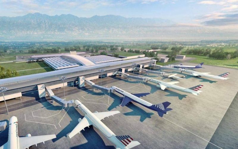 Alerta en Honduras tras apagón de radares durante crisis de narcotráfico