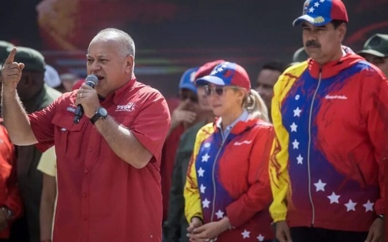 Repercusiones para Honduras tras un cambio político en Venezuela Repercusiones para Honduras tras un cambio político en Venezuela