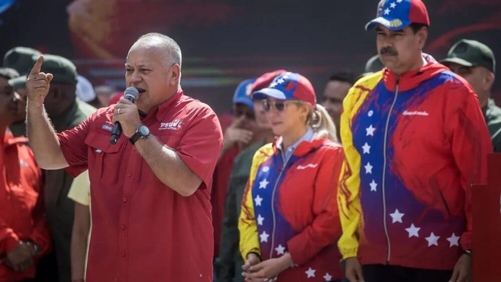 Repercusiones para Honduras tras un cambio político en Venezuela