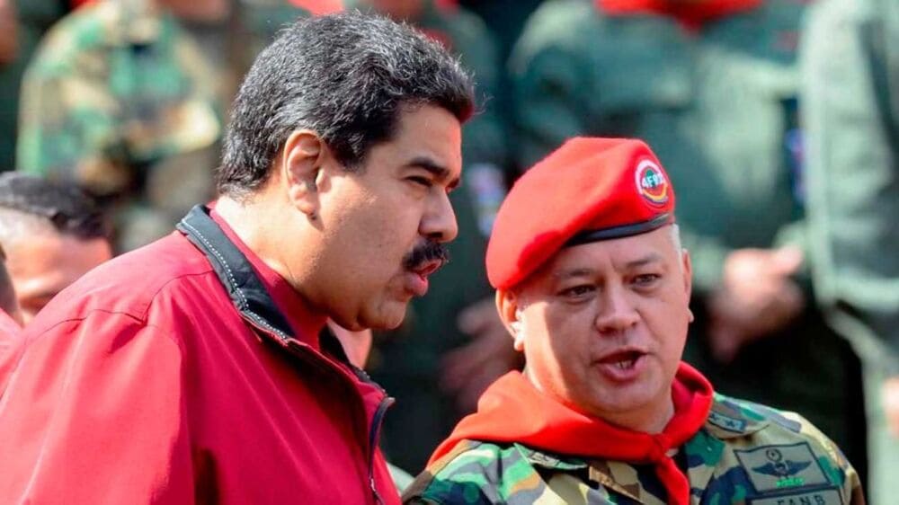 Impacto de la crisis venezolana en la izquierda hondureña
