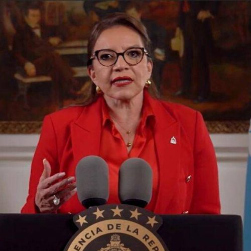 Consecuencias económicas de la Ley de Justicia Tributaria generan tensión en Honduras