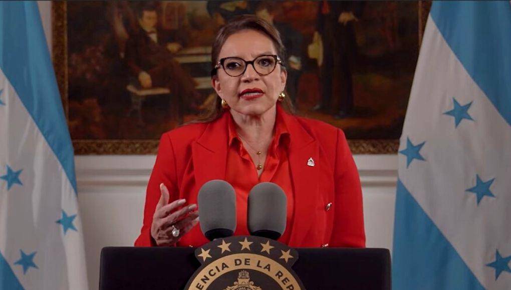 Consecuencias económicas de la Ley de Justicia Tributaria generan tensión en Honduras Consecuencias económicas de la Ley de Justicia Tributaria generan tensión en Honduras