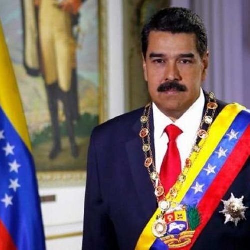 Influencia del socialismo del Siglo XXI en la crisis económica de Venezuela
