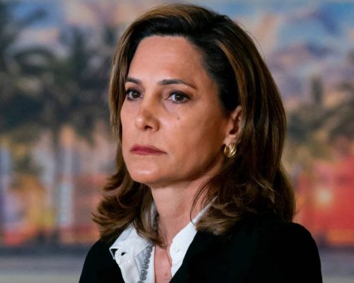 Propuesta estadounidense de supervisión internacional en elecciones hondureñas