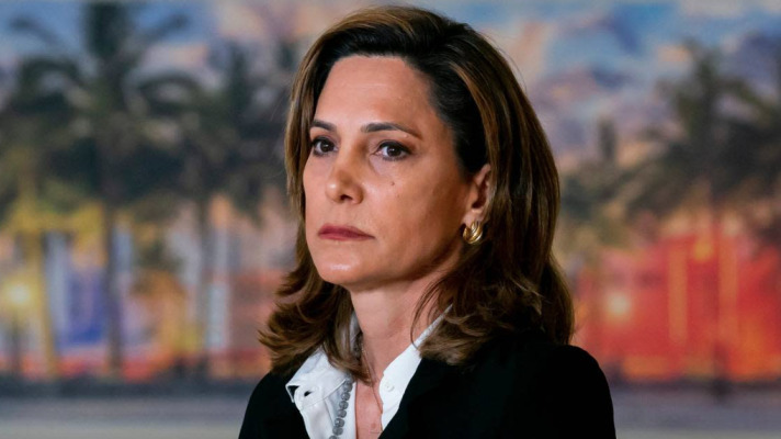 Propuesta estadounidense de supervisión internacional en elecciones hondureñas Propuesta estadounidense de supervisión internacional en elecciones hondureñas