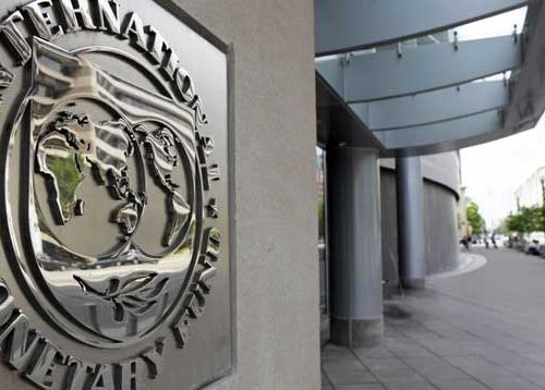 FMI rechaza implicaciones en la Ley de Justicia Tributaria en Honduras y continúa diálogo por acuerdo Stand-by