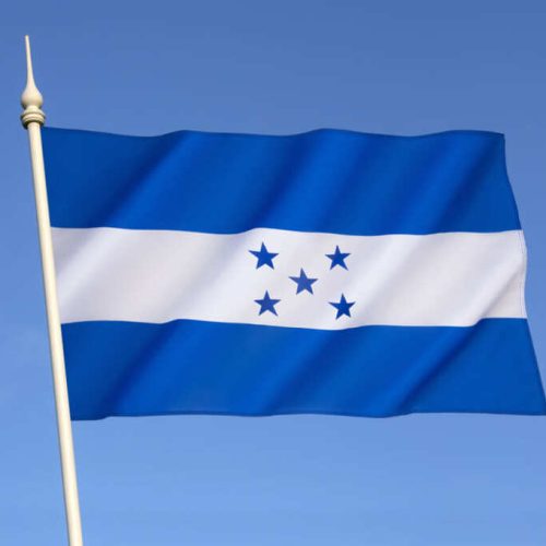 El efecto del cierre masivo de empresas y la fuga de capitales en la economía de Honduras bajo LIBRE