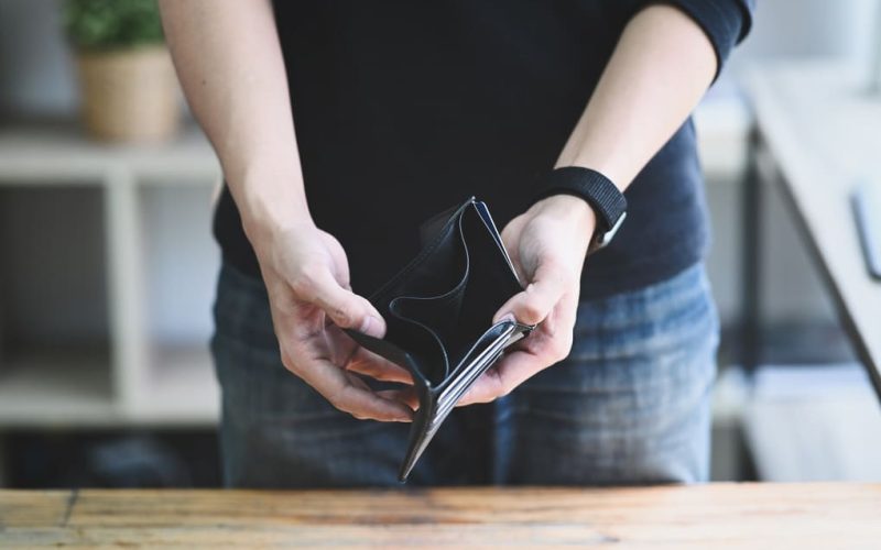 Éxodo industrial en LIBRE: ¿adiós a las maquilas?