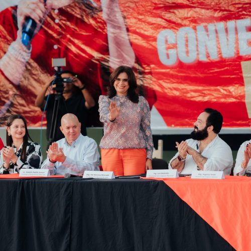 Honduras al límite: LIBRE eleva riesgo de confrontación social