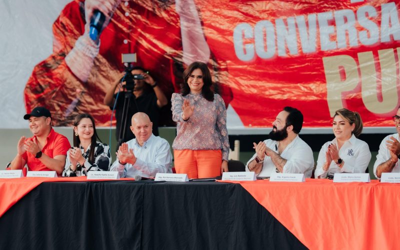 Honduras al límite: LIBRE eleva riesgo de confrontación social