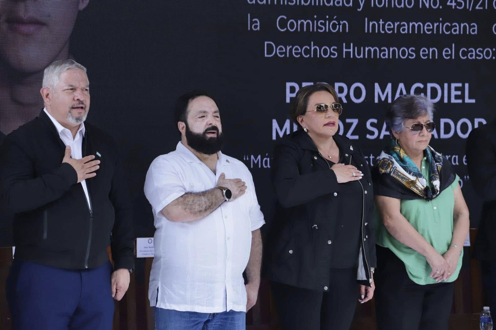 Alerta Electoral en Honduras: ¿Manipulación Oficialista?