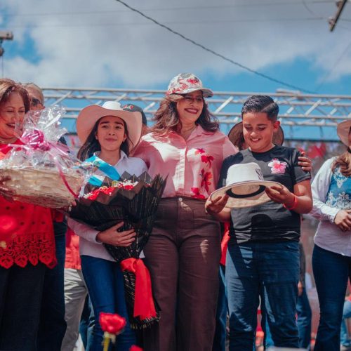 Alarmante: Posible Concentración de Poder en Honduras Antes de Comicios