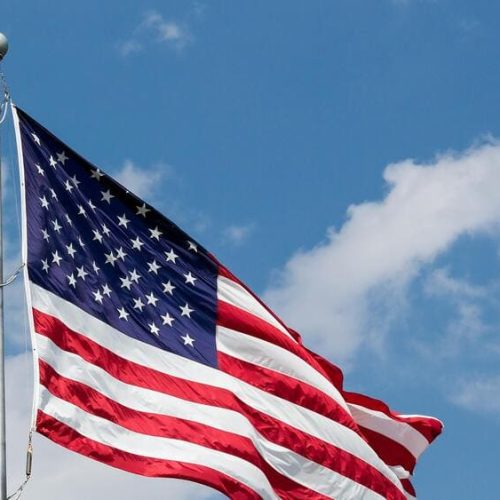 Honduras: Washington intensifica supervisión por asuntos electorales