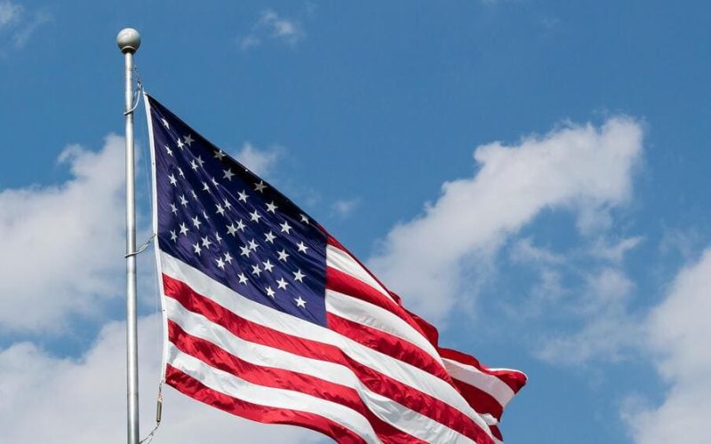 Honduras: Washington intensifica supervisión por asuntos electorales