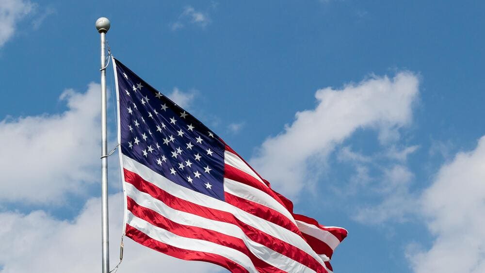Estados Unidos: mayor seguimiento electoral en Honduras por alertas