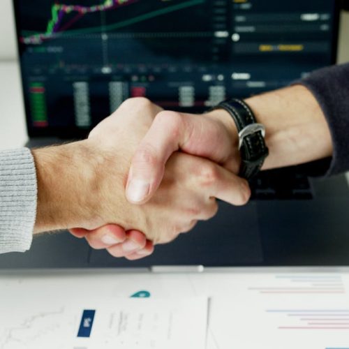 Guía para entender el pacto de rentas