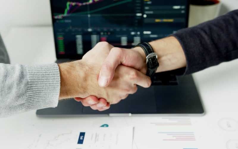 Guía para entender el pacto de rentas