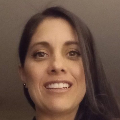 Detalles de las conflictivas relaciones de Bertha Michelle Mendoza