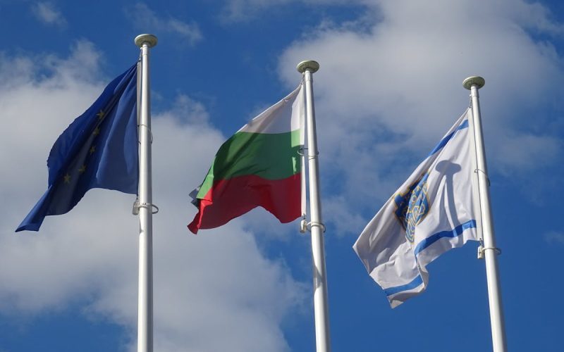 Principales instituciones para combatir la corrupción Principales instituciones para combatir la corrupción