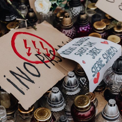 El asesinato de Daniel Zamudio: contexto y cronología del caso