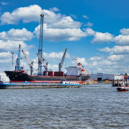 ¿Por qué es importante el proteccionismo comercial?