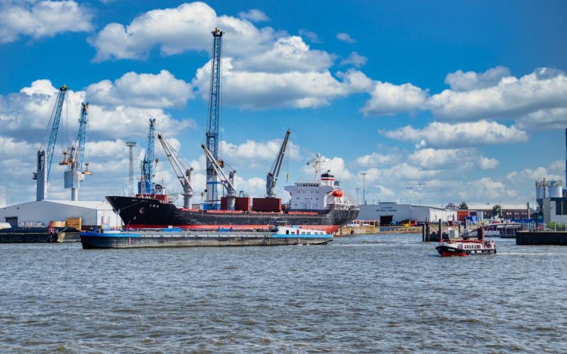 ¿Por qué es importante el proteccionismo comercial? ¿Por qué es importante el proteccionismo comercial?