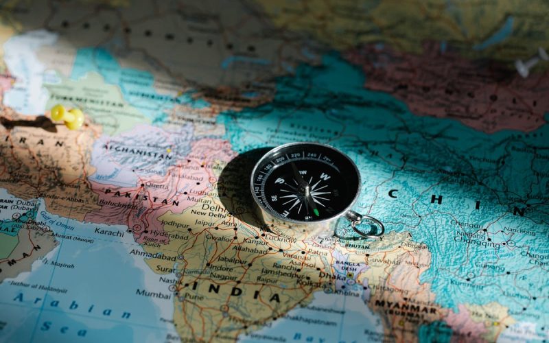 El significado del Índice de Percepción de la Corrupción