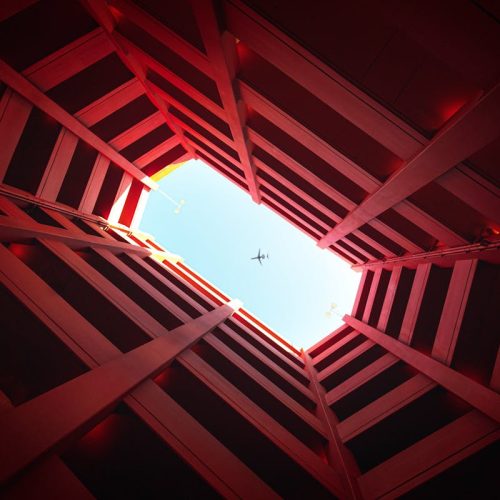 Descubriendo el impacto de Transparencia Internacional