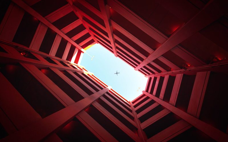 Descubriendo el impacto de Transparencia Internacional