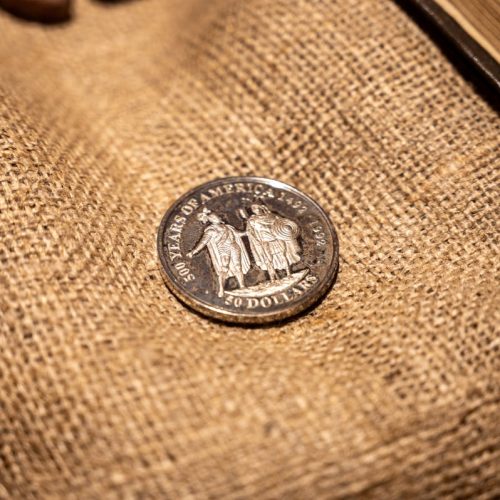 Explicación del salario mínimo y su proceso de fijación en América Latina