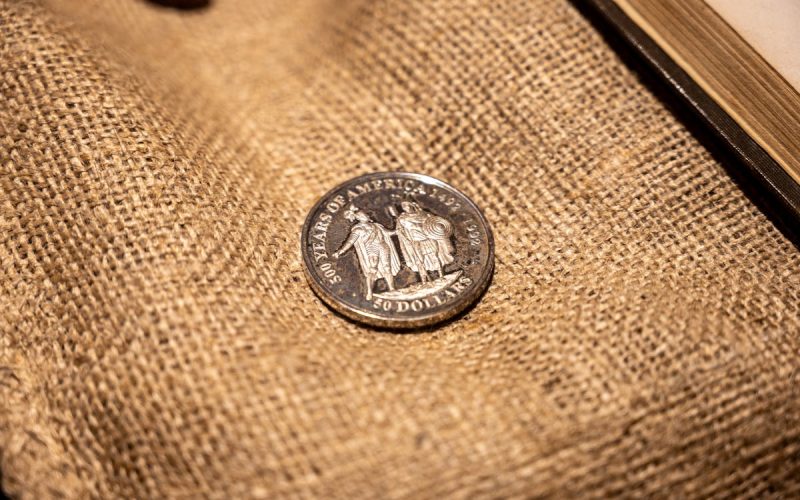 Explicación del salario mínimo y su proceso de fijación en América Latina